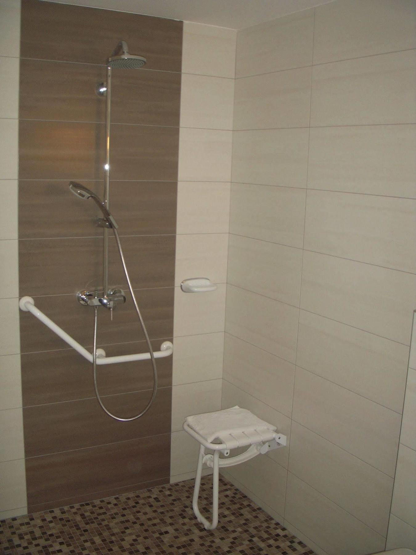 Cit'Hotel Hotel Prime - A709 سا جو دو فيدا المظهر الخارجي الصورة